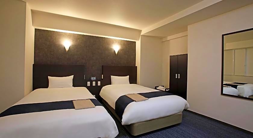 Country Hotel Takayama