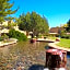 Sedona Springs Resort by VRI Resorts