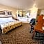 Travelodge by Wyndham Drumheller AB