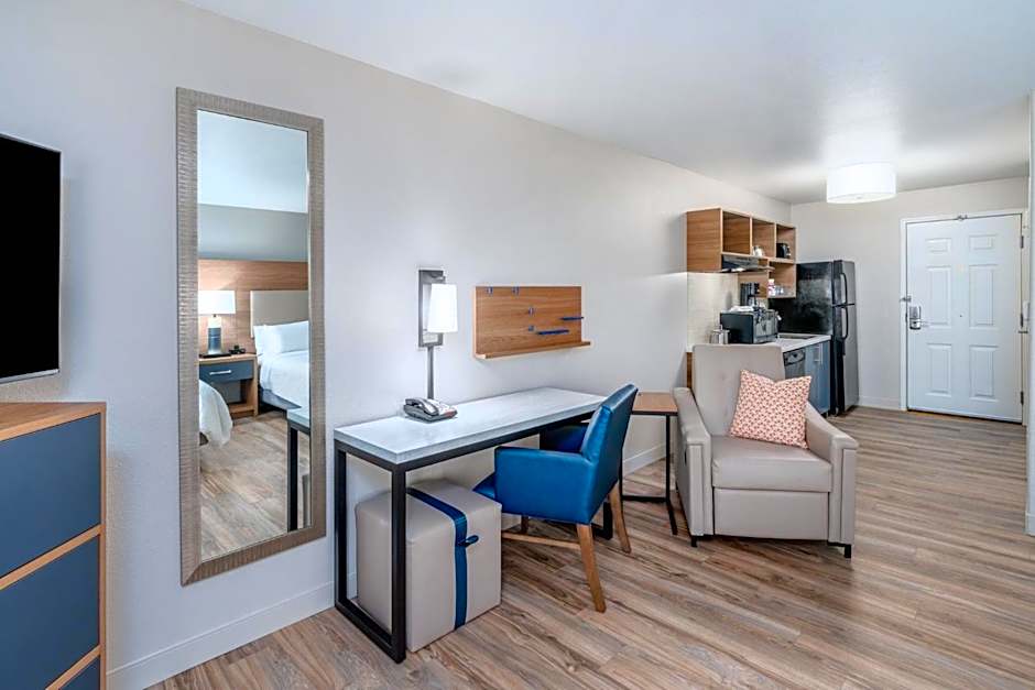 Candlewood Suites Denver Northeast - Brighton By IHG