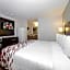 Red Roof Inn Arlington - Entertainment District