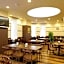 Hotel Route Inn Hanamaki