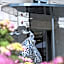 Hotel Mon Repos