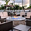 Residence Inn by Marriott Doral Mall Area