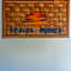 Penida Sunset Ocean View Bungalows
