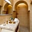 Riad ABBASSIA Marrakech Première - Authentic Medina Experience