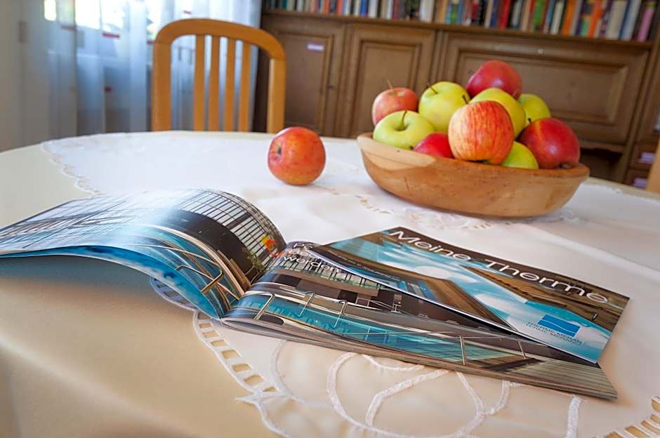 Residence Pollingerhof