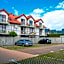 Apartamenty Liliowa 3