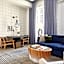 Kimpton Hotel Monaco Denver By IHG