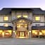 Larkspur Landing Roseville - An All-Suite Hotel