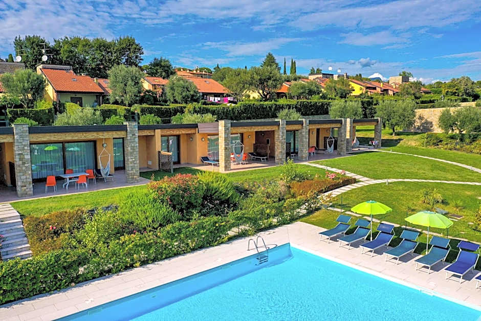 Relais Rosa Dei Venti -Ciao Vacanze-