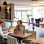 Novotel Coventry