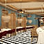 Secrets Playa Blanca Costa Mujeres - All Inclusive Adults Only
