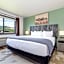 MTN Lodge Ridgway