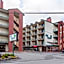Oak Square Rentals