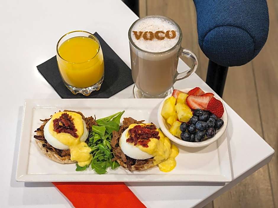 voco Sarasota By IHG