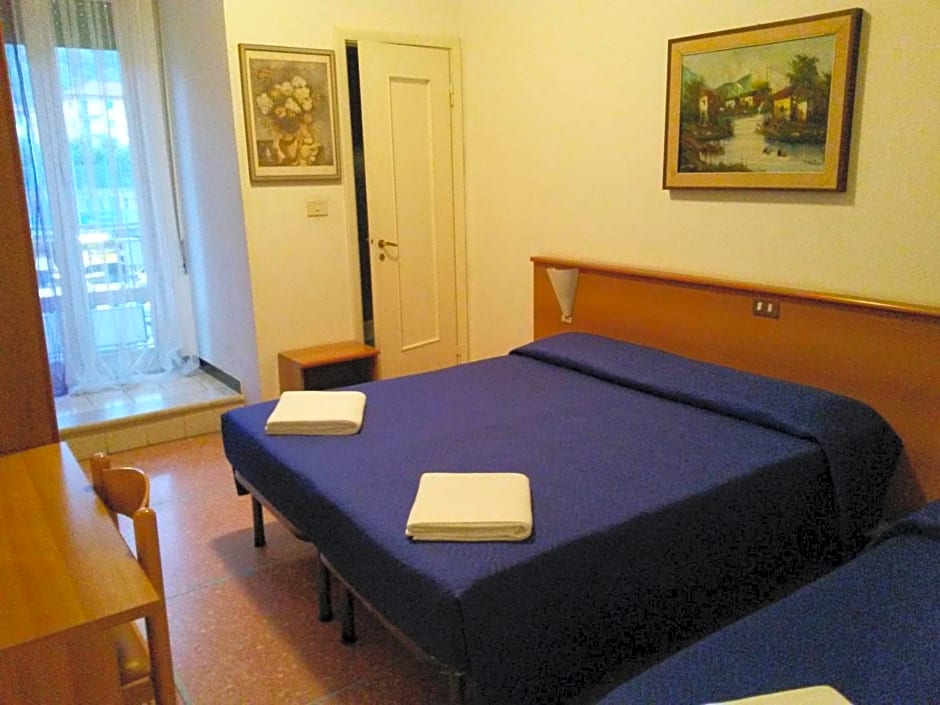 Hotel Bel Sit
