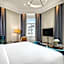 Matild Palace, a Luxury Collection Hotel, Budapest