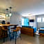 Sunrise Village Hotel Apartments