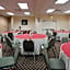 Holiday Inn Express & Suites Tracy By IHG