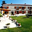 Kesre Hotel