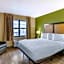Extended Stay America Suites - Billings - West End