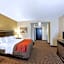 Comfort Inn & Suites Regional Medical Center