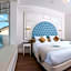 Salbakos Herakleia Boutique Hotel