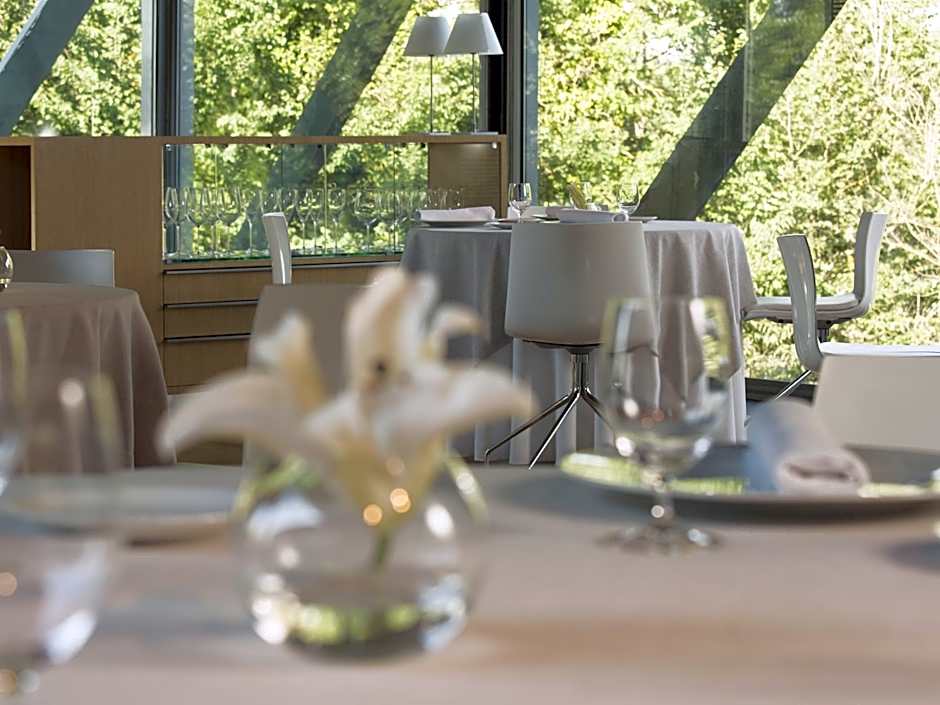 Hotel Món Sant Benet