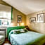 La Gaura Guest House