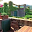 Hotel & Resort Sant'Anna Del Volterraio
