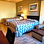 Casa Bella Hotel and Suites