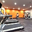 La Quinta Inn & Suites by Wyndham Woodway - Waco South
