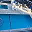 Clarion Pointe Jesup