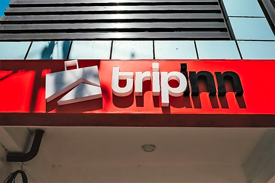 Trip Inn Legazpi City near Airport 