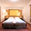 Berghotel zum Zirm