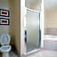 Comfort Suites Innsbrook - Short Pump