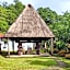 Hiwang Native House Inn & Viewdeck