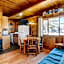 Vista Court Cabins & Lodge