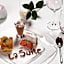 Hôtel la Suite