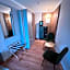 Hotel BALTICpetite