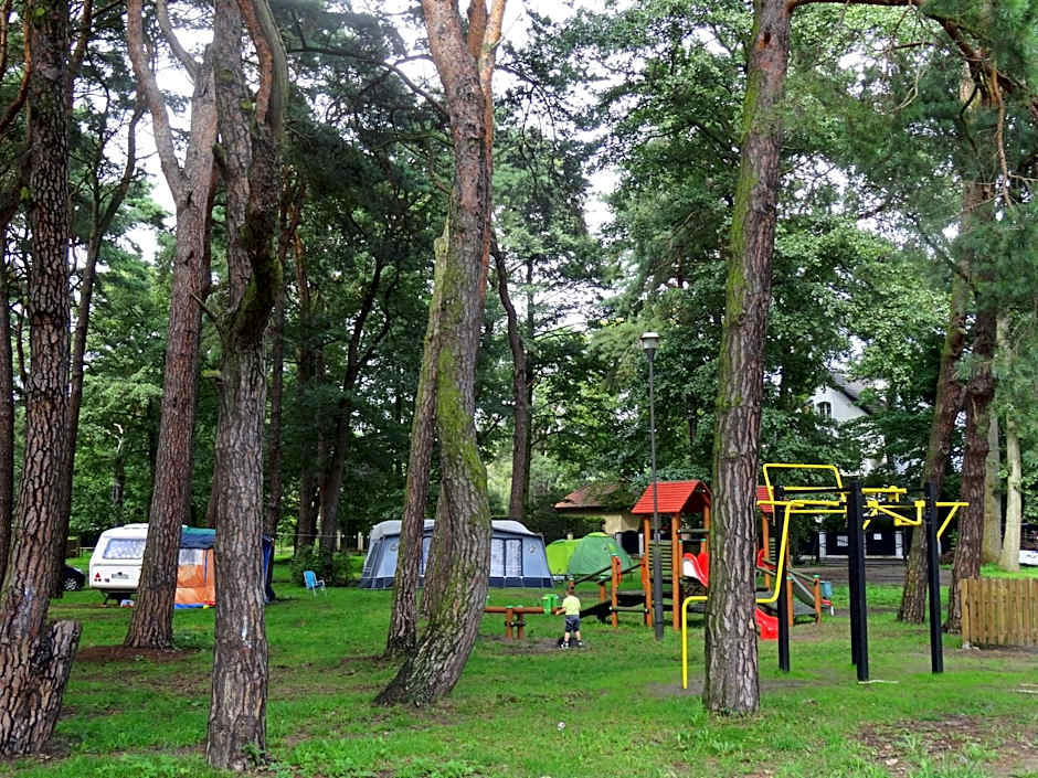 Sopot 34 przy plaży