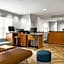 TownePlace Suites by Marriott Fort Meade National Business Park