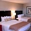 Infinity Inn & Suites