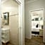 Ocean Hideaway Bed and Breakfast