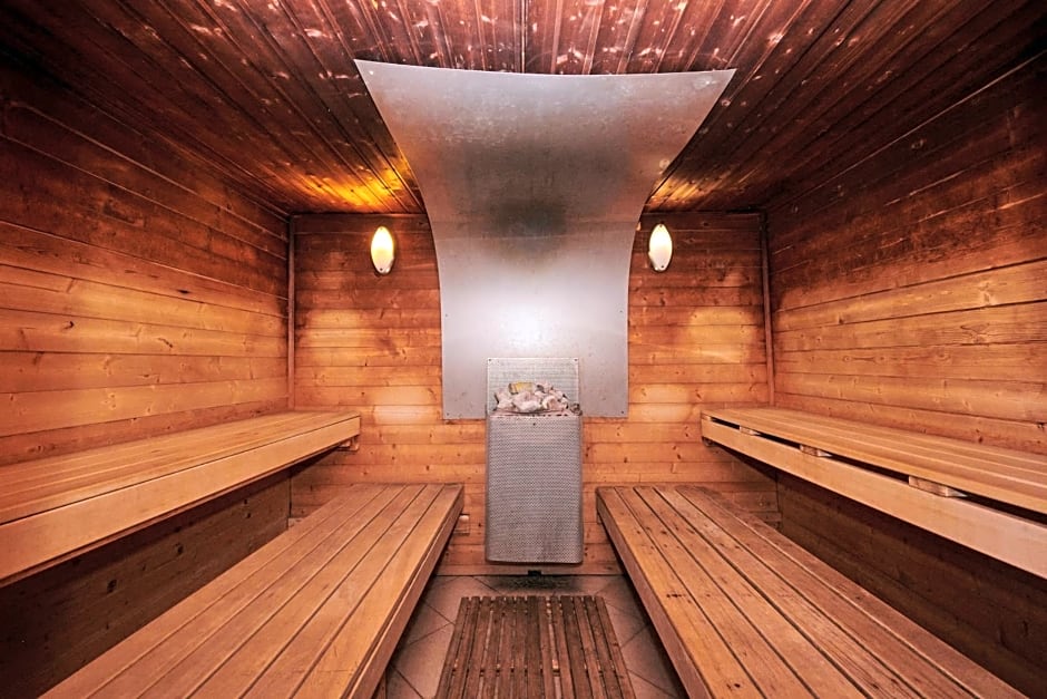 Retro Lido - Vonyarcvashegy