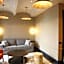 Retro Boutique Hotel