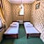 Green Hostel Wrocław przy ZOO