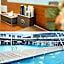 Sfera Hotel