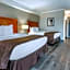 Fort Washington Inn